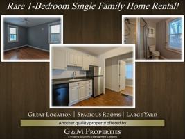featured image of 132 Wedgewood Park