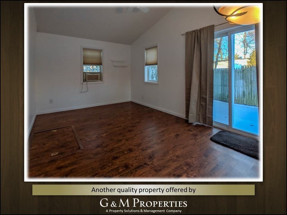 132 Wedgewood Park - Photo 2 of 16