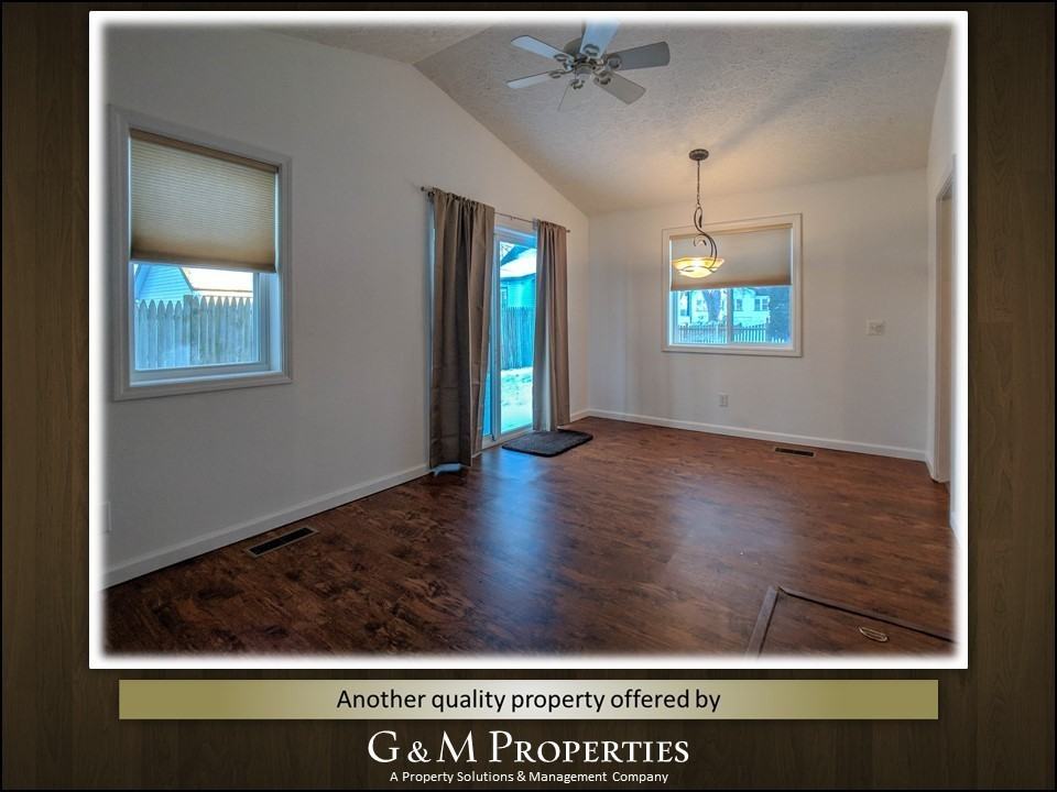 132 Wedgewood Park - Photo 4 of 16