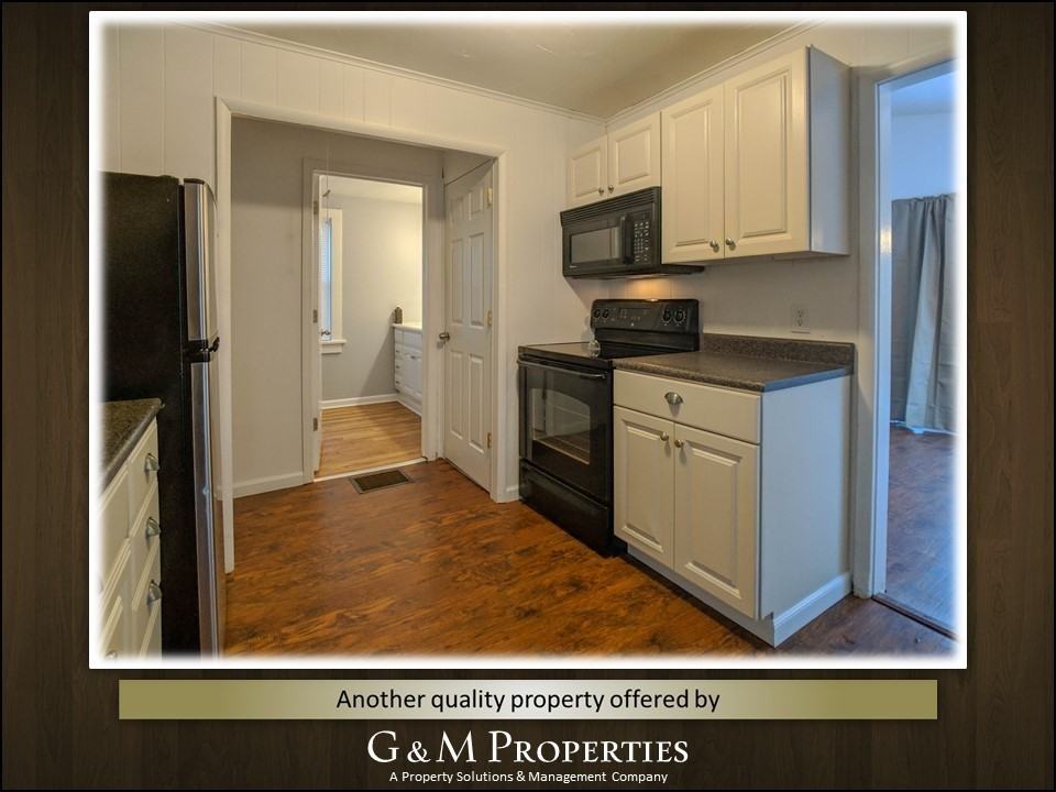 132 Wedgewood Park - Photo 5 of 16