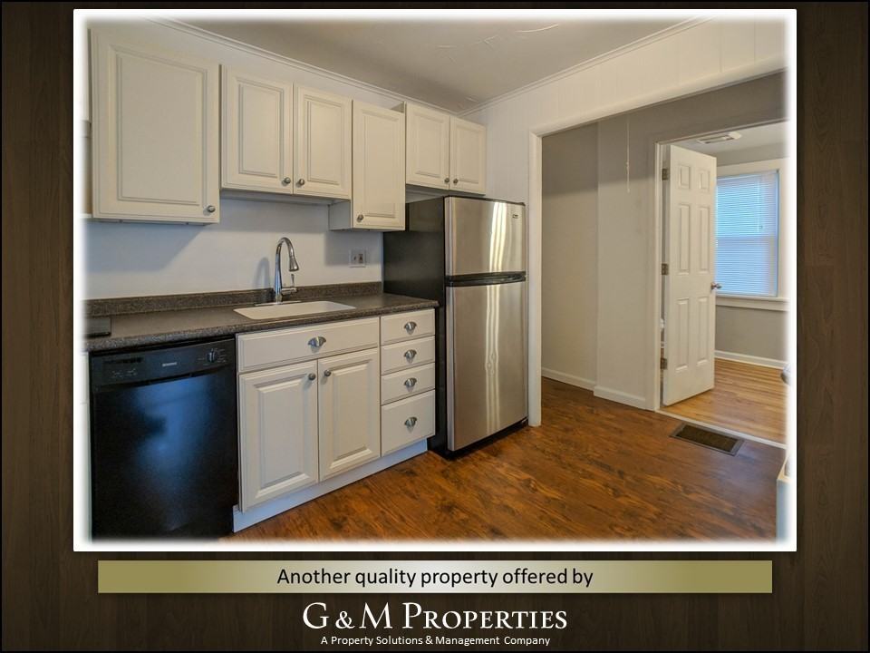 132 Wedgewood Park - Photo 6 of 16