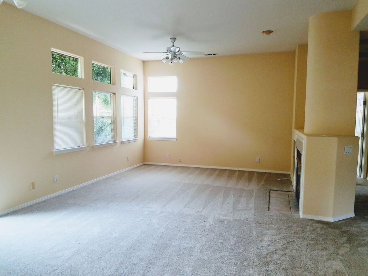 502 Morning Rise Ln - Photo 5 of 13