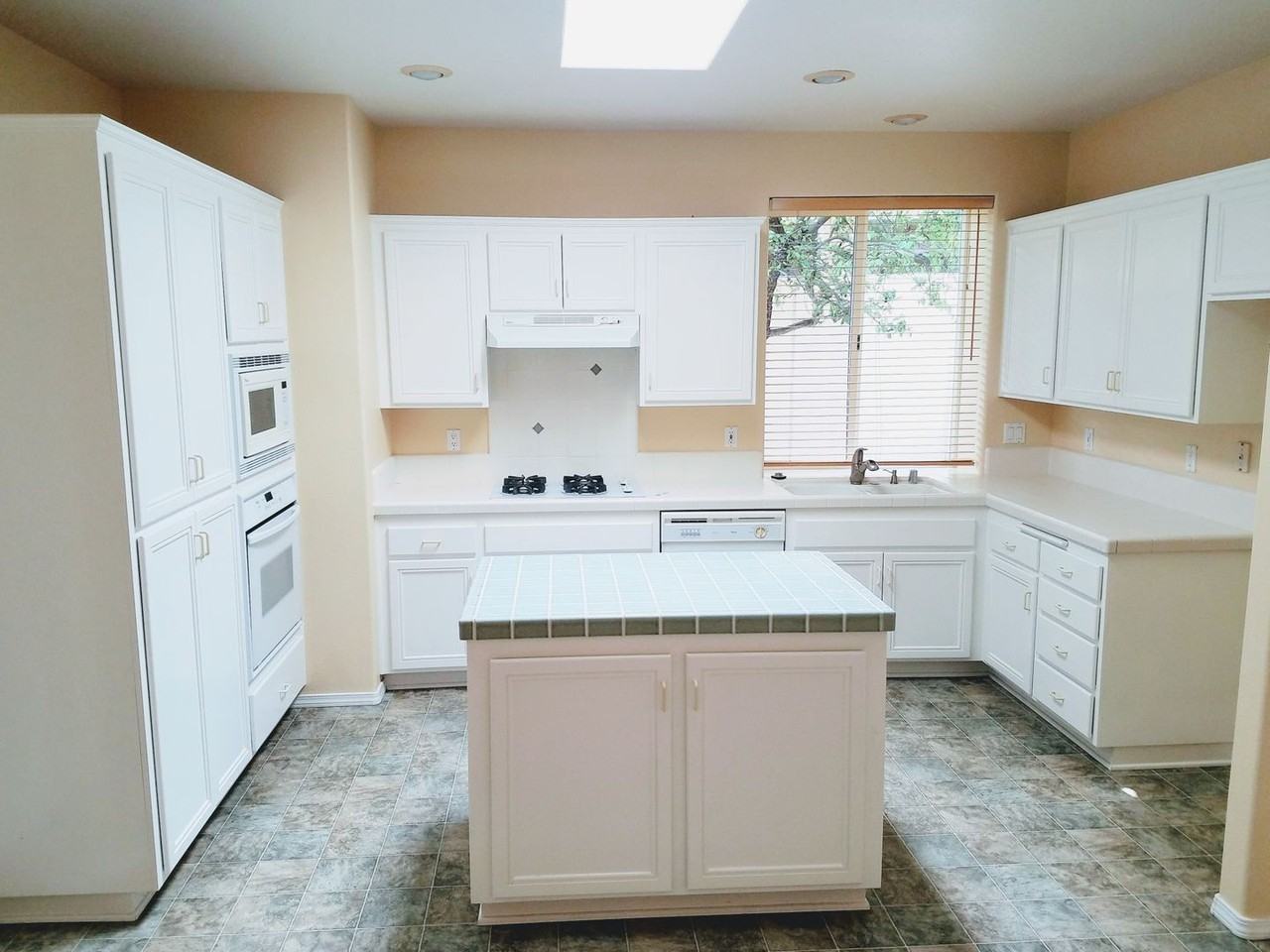 502 Morning Rise Ln - Photo 6 of 13