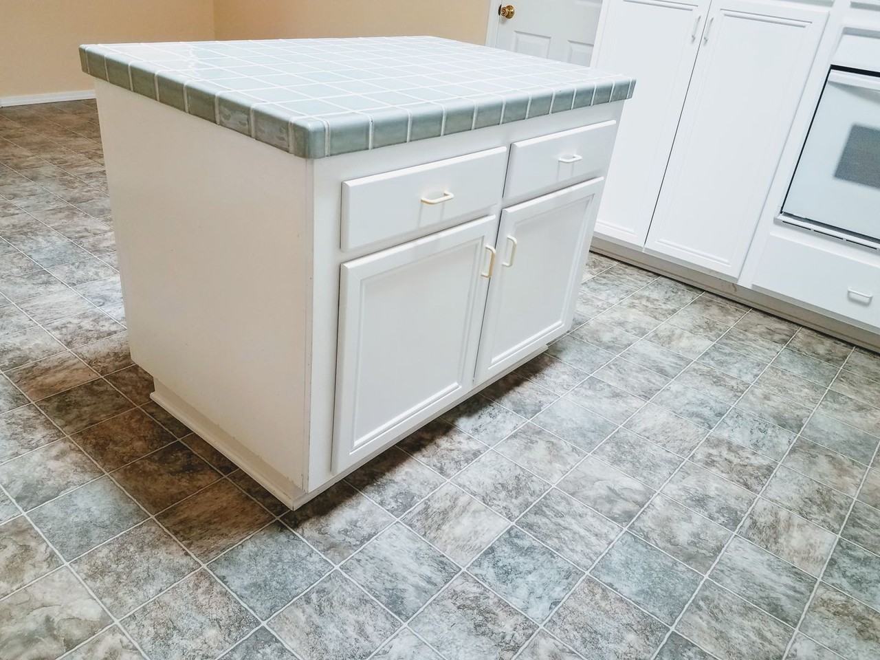502 Morning Rise Ln - Photo 7 of 13