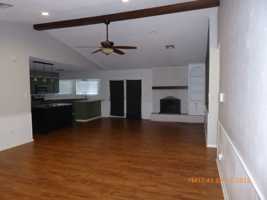featured image of 2315 Ne Village Dr