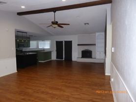2315 Ne Village Dr - Photo 1 of 1