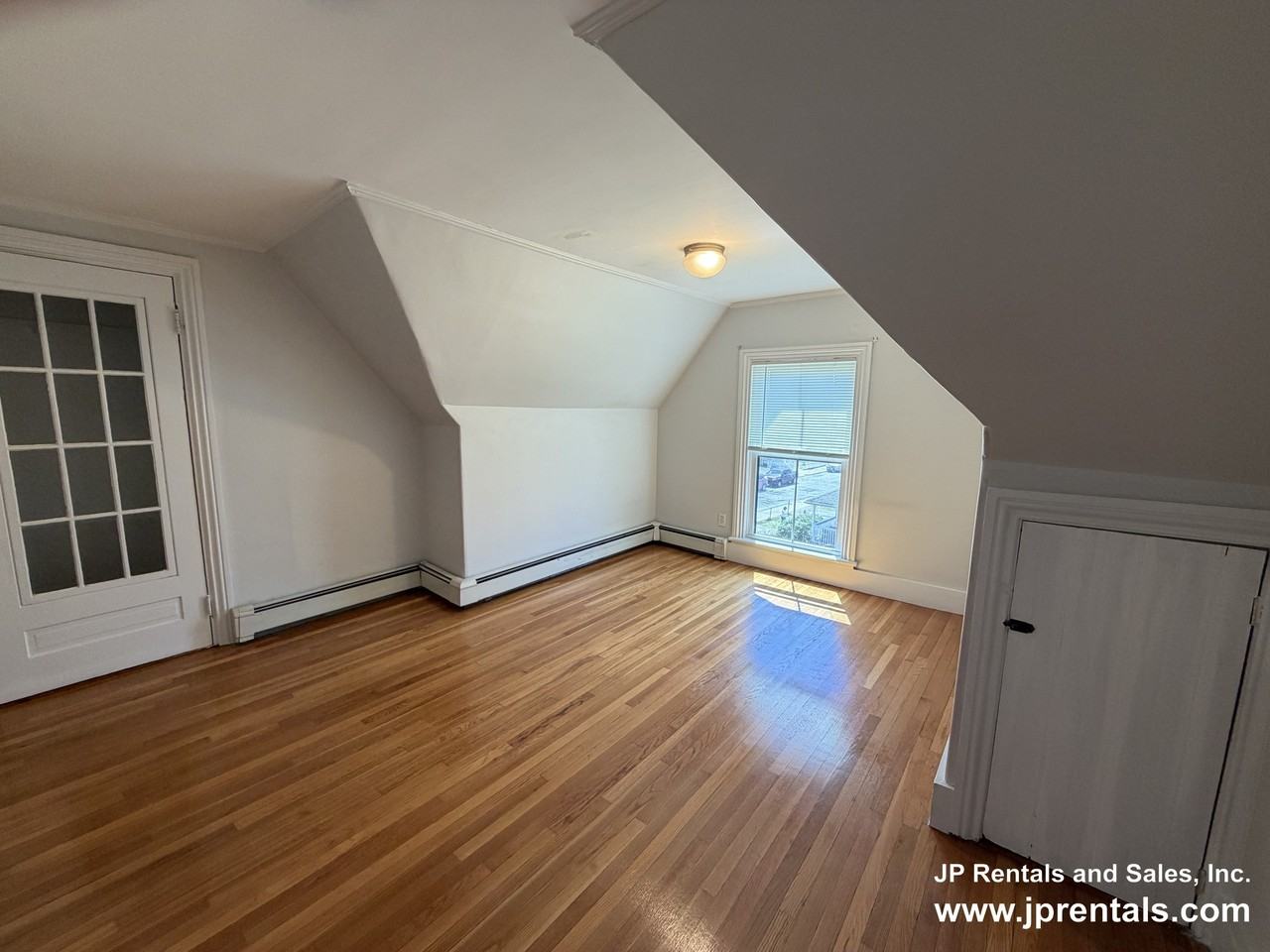 36 Pierce St #3 - Photo 2 of 16