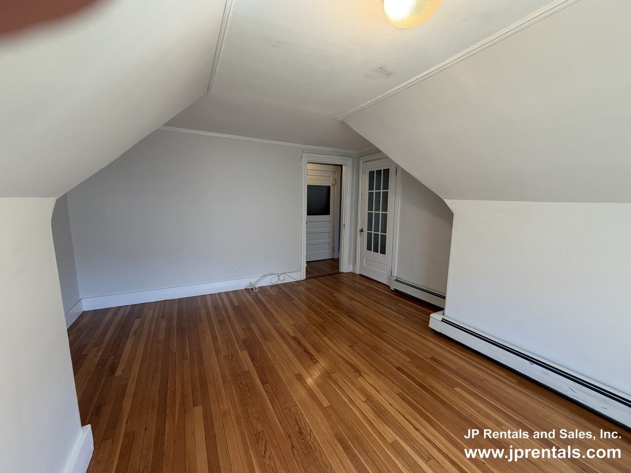 36 Pierce St #3 - Photo 3 of 16