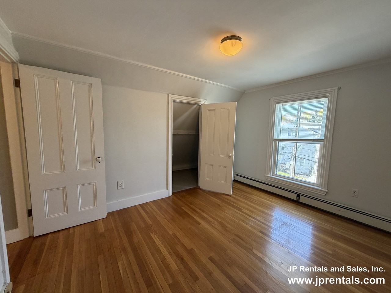 36 Pierce St #3 - Photo 5 of 16