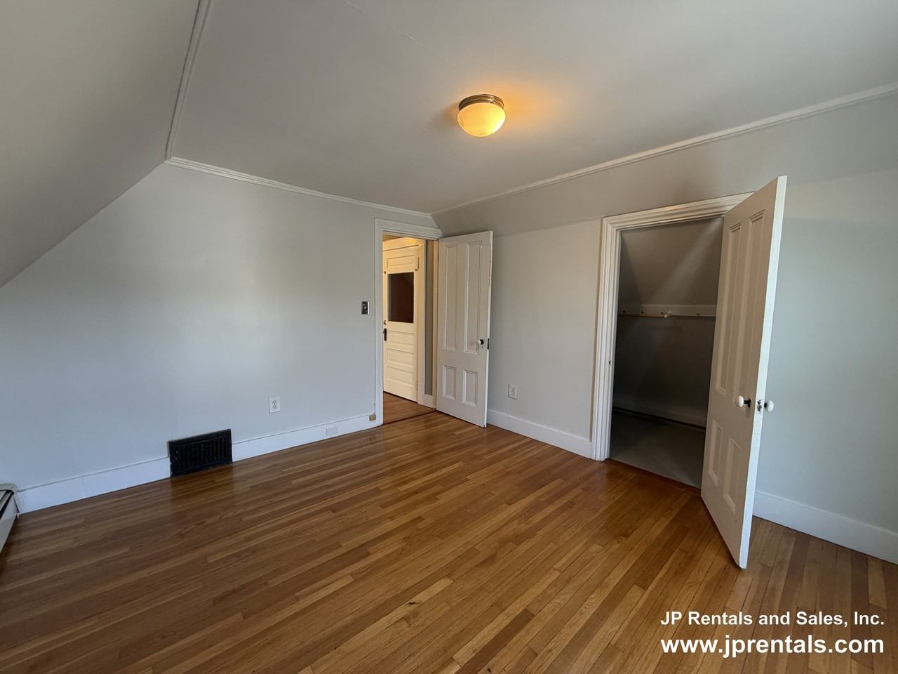 36 Pierce St #3 - Photo 6 of 16