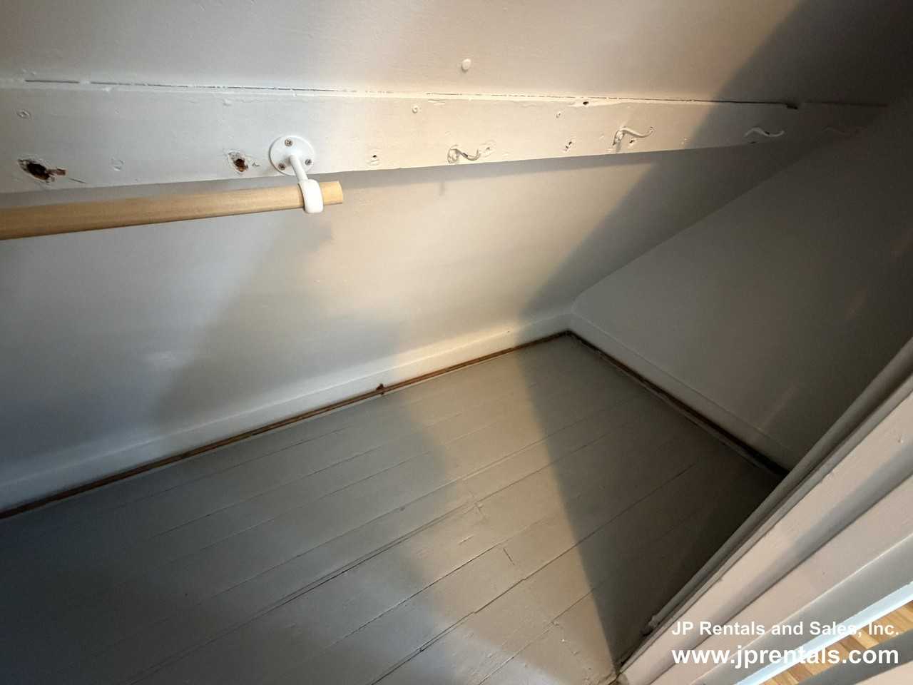 36 Pierce St #3 - Photo 7 of 16