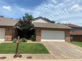 featured image of 3812 Summer Cloud Dr