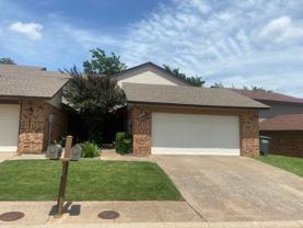 3812 Summer Cloud Dr - Photo 1 of 1