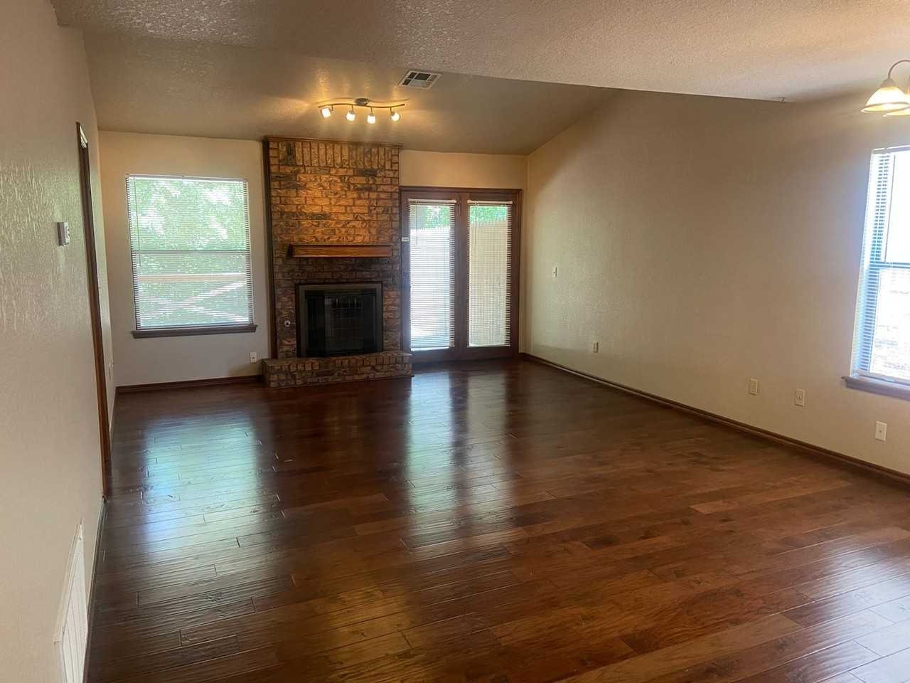 3812 Summer Cloud Dr - Photo 2 of 16