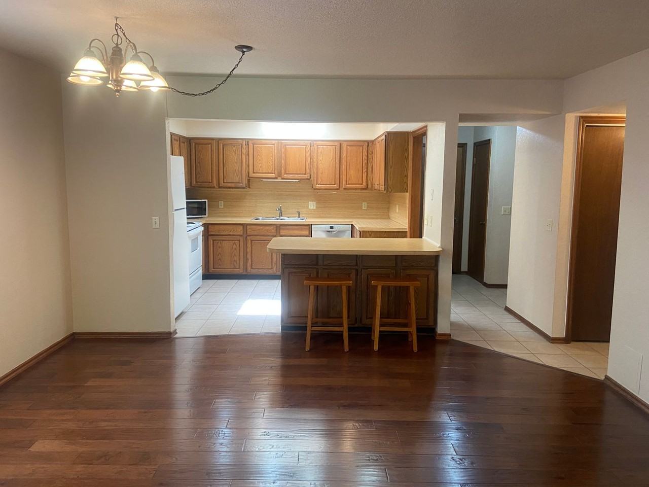 3812 Summer Cloud Dr - Photo 3 of 16