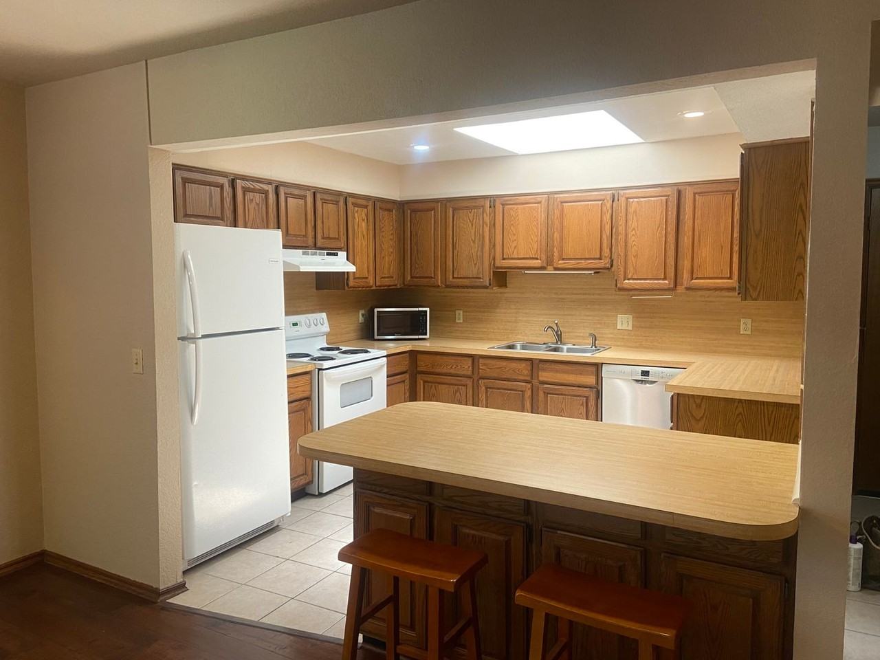 3812 Summer Cloud Dr - Photo 4 of 16