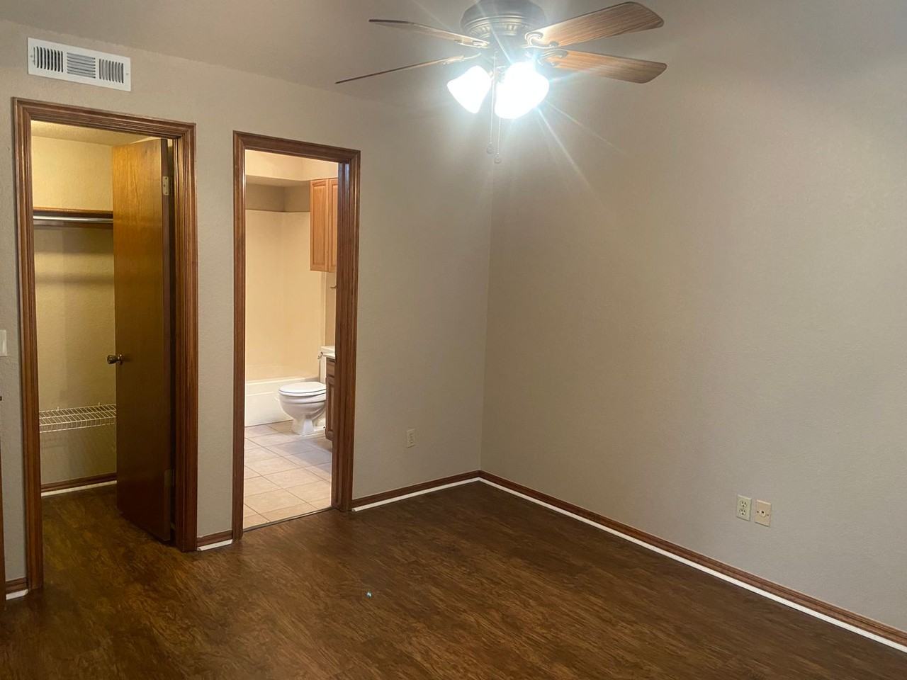 3812 Summer Cloud Dr - Photo 6 of 16
