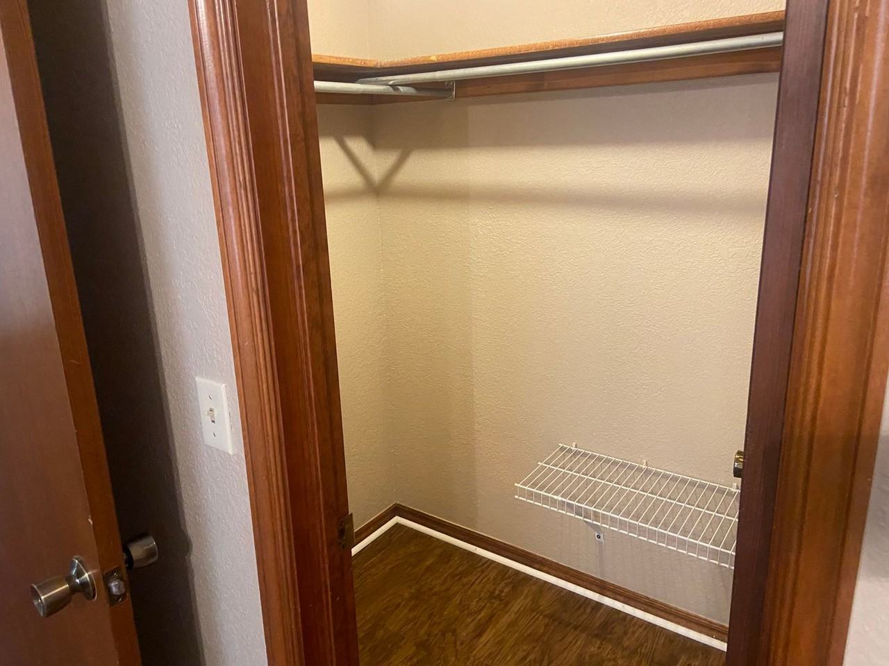 3812 Summer Cloud Dr - Photo 7 of 16