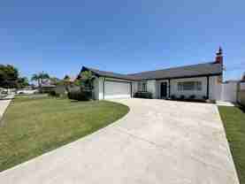 16262 Hawaii Ln - Photo 1 of 1