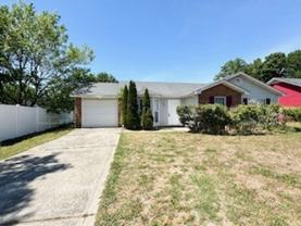 4203 Manchester Ln - Photo 1 of 1