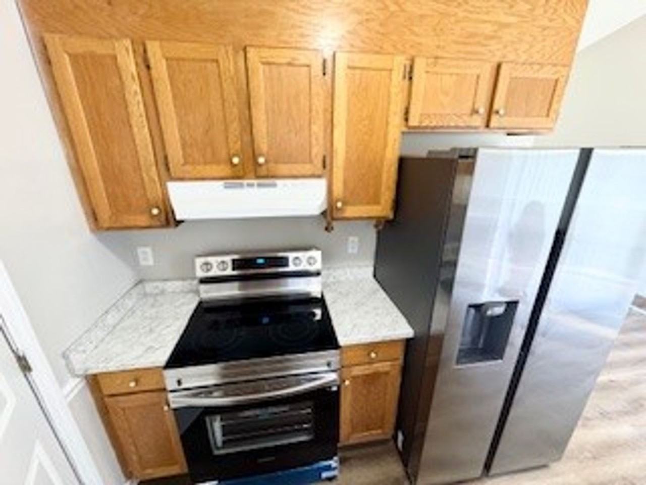 4203 Manchester Ln - Photo 3 of 12