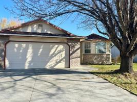 featured image of 4650 N Date Palm Ave