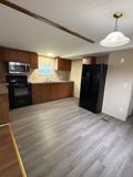 705 Williamsburg Dr - Photo 1 of 1