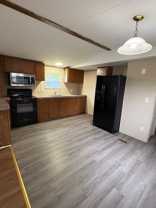 705 Williamsburg Dr - Photo 1 of 1
