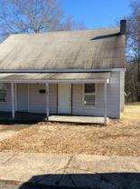 1143 Bridges St - Photo 1 of 1