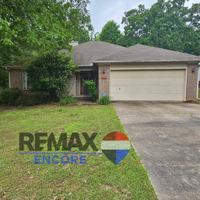 featured image of 2037 N Hills Dr