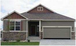4193 Front Stretch Dr - Photo 1 of 1