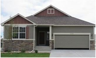 featured image of 4193 Front Stretch Dr