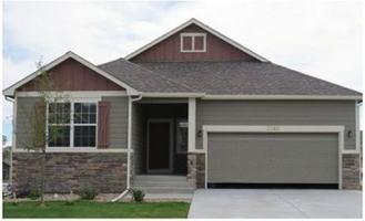 4193 Front Stretch Dr - Photo 1 of 1