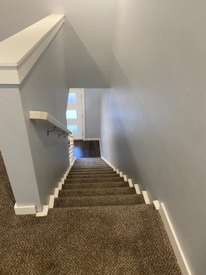 754 Sw 14th St - Photo 6 of 12