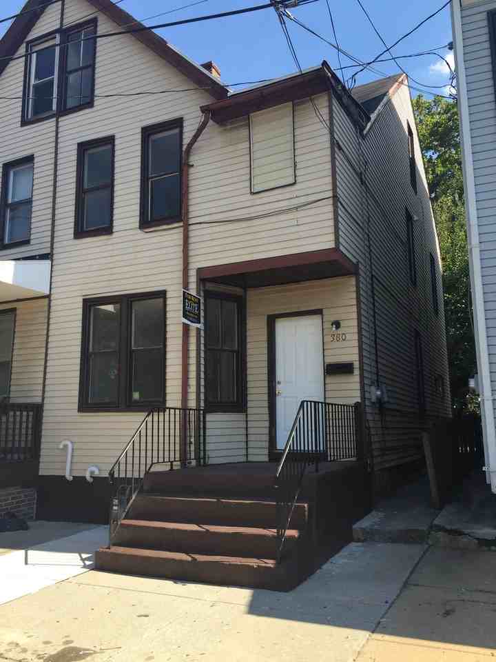 380 Kings Mill Rd