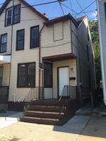 featured image of 380 Kings Mill Rd