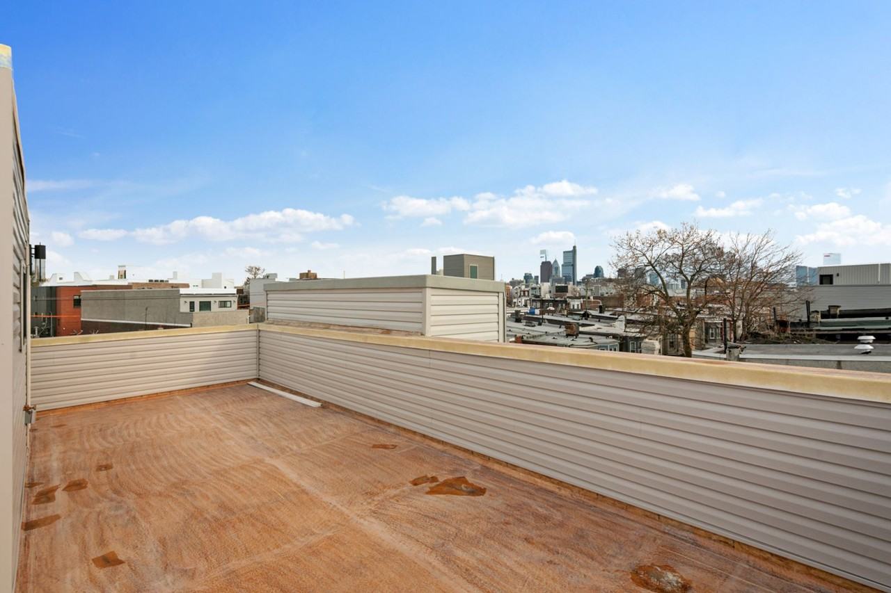 1343 N Newkirk St - Photo 2 of 26