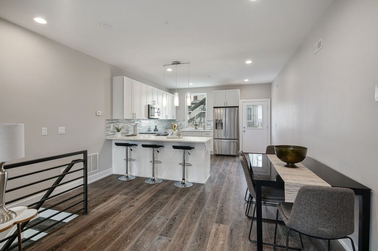 1343 N Newkirk St - Photo 5 of 26