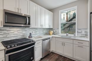 1343 N Newkirk St - Photo 1 of 1