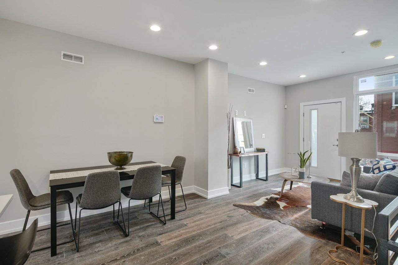 1343 N Newkirk St - Photo 6 of 26