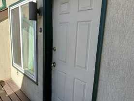 1825 Marine St #10 - Photo 1 of 1