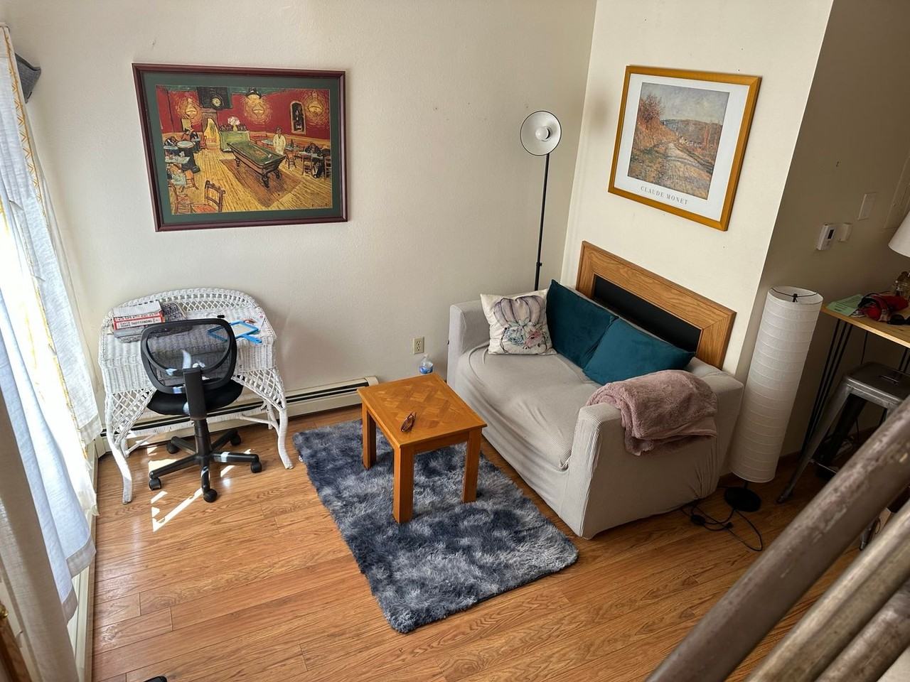 1825 Marine St #10 - Photo 6 of 15