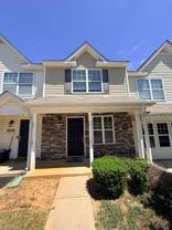 1333 Killashee Ct - Photo 1 of 1