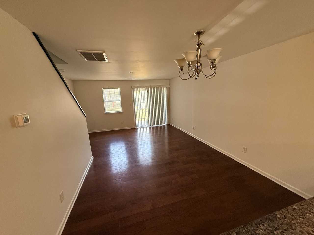 1333 Killashee Ct - Photo 5 of 14