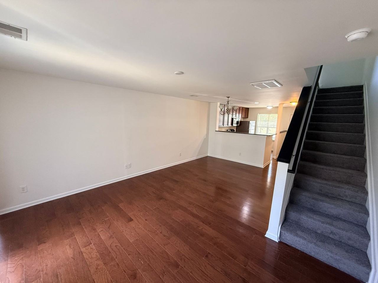 1333 Killashee Ct - Photo 6 of 14
