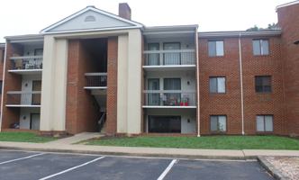 featured image of 1030 Blue Ridge Dr #1