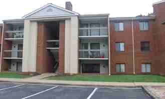 1030 Blue Ridge Dr #1 - Photo 1 of 1