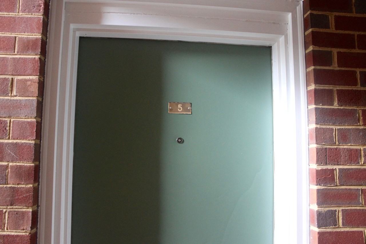 1030 Blue Ridge Dr #1 - Photo 2 of 33