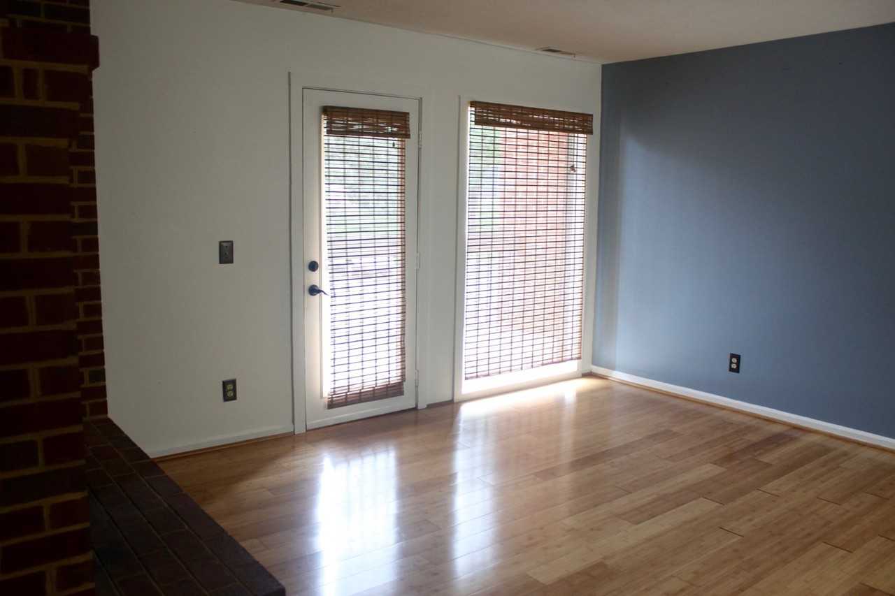 1030 Blue Ridge Dr #1 - Photo 3 of 33