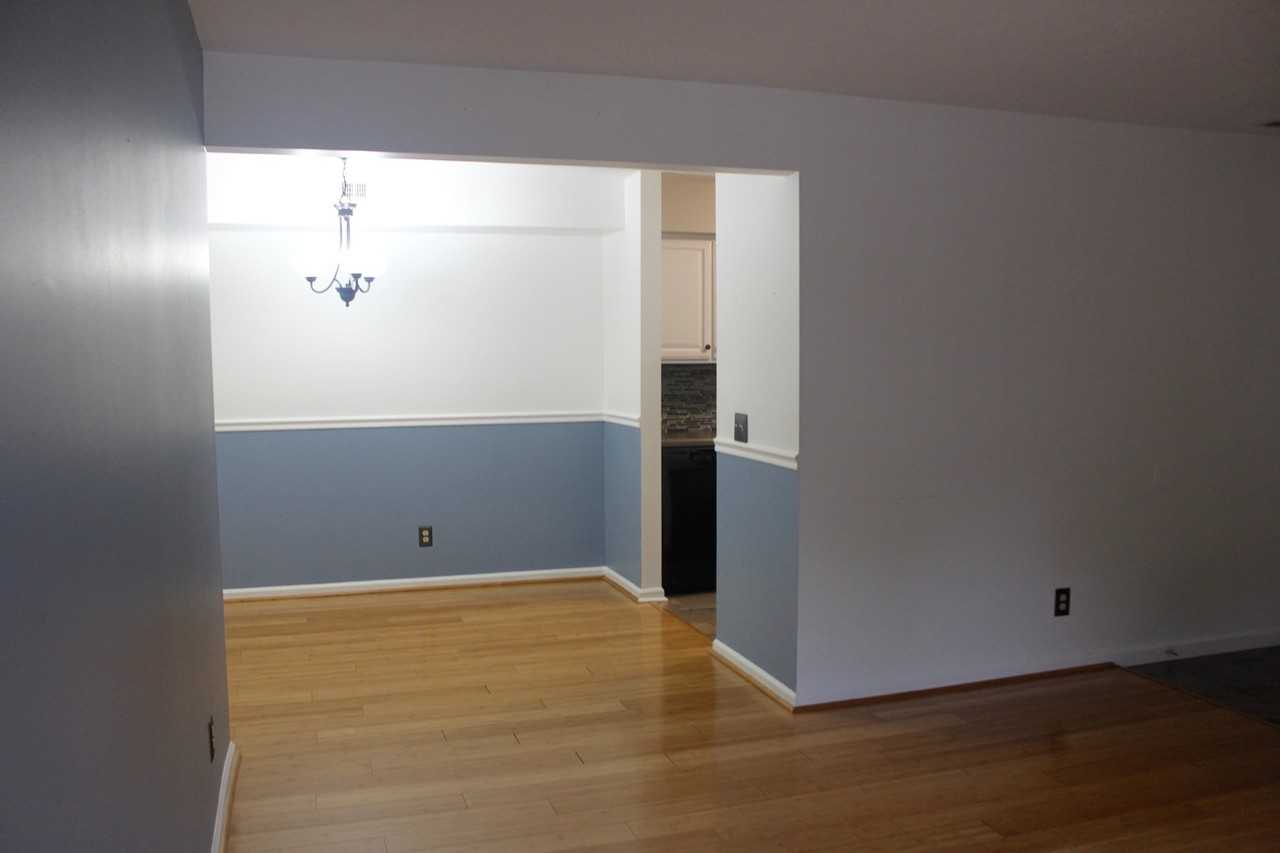 1030 Blue Ridge Dr #1 - Photo 6 of 33